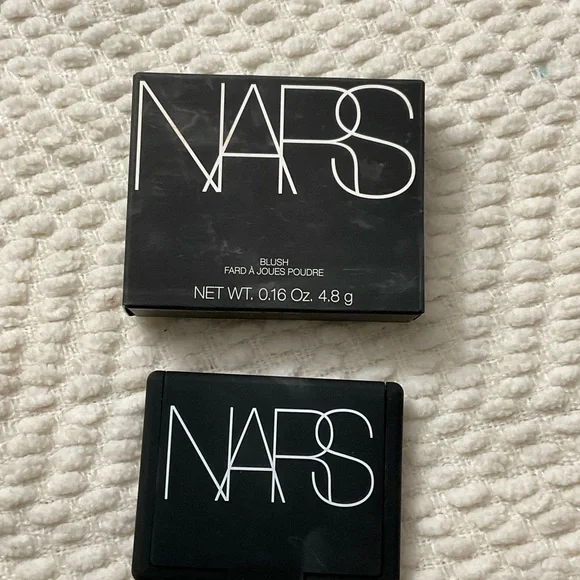 Sold - Picture 3 of 6